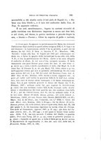 giornale/TO00192236/1917/unico/00000203
