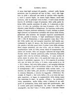 giornale/TO00192236/1917/unico/00000204