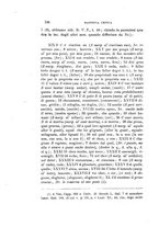 giornale/TO00192236/1917/unico/00000214