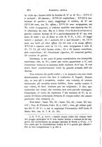 giornale/TO00192236/1917/unico/00000228