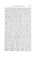 giornale/TO00192236/1917/unico/00000233