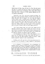 giornale/TO00192236/1917/unico/00000236