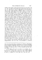 giornale/TO00192236/1917/unico/00000237