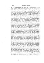 giornale/TO00192236/1917/unico/00000238