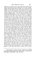 giornale/TO00192236/1917/unico/00000239