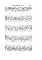 giornale/TO00192236/1917/unico/00000241