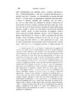 giornale/TO00192236/1917/unico/00000248