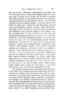 giornale/TO00192236/1917/unico/00000249