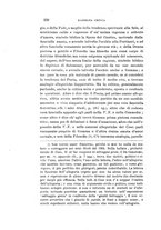 giornale/TO00192236/1917/unico/00000250