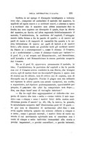 giornale/TO00192236/1917/unico/00000253