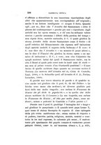 giornale/TO00192236/1917/unico/00000256