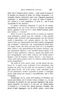 giornale/TO00192236/1917/unico/00000257