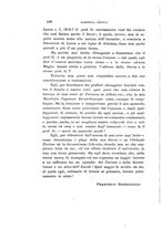 giornale/TO00192236/1917/unico/00000258