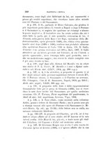 giornale/TO00192236/1917/unico/00000266