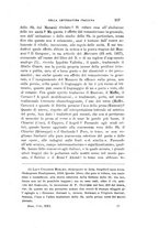 giornale/TO00192236/1917/unico/00000275