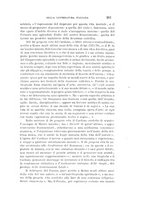 giornale/TO00192236/1917/unico/00000279