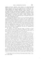 giornale/TO00192236/1917/unico/00000281