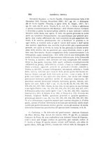 giornale/TO00192236/1917/unico/00000284