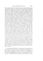 giornale/TO00192236/1917/unico/00000285