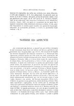 giornale/TO00192236/1917/unico/00000287