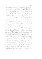 giornale/TO00192236/1917/unico/00000289