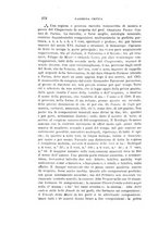 giornale/TO00192236/1917/unico/00000290