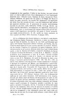 giornale/TO00192236/1917/unico/00000291