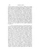 giornale/TO00192236/1917/unico/00000292