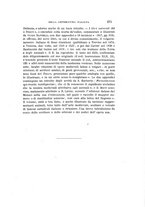 giornale/TO00192236/1917/unico/00000293