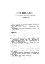 giornale/TO00192236/1917/unico/00000294