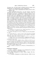 giornale/TO00192236/1917/unico/00000297