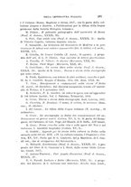 giornale/TO00192236/1917/unico/00000299