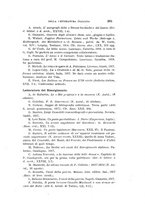 giornale/TO00192236/1917/unico/00000303