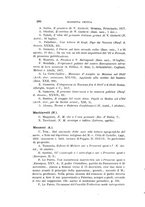 giornale/TO00192236/1917/unico/00000304