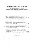 giornale/TO00192236/1917/unico/00000307