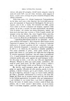giornale/TO00192236/1918/unico/00000121