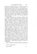 giornale/TO00192236/1918/unico/00000127