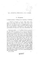 giornale/TO00192236/1919/unico/00000007