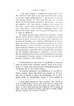 giornale/TO00192236/1919/unico/00000010