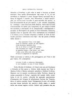 giornale/TO00192236/1919/unico/00000011