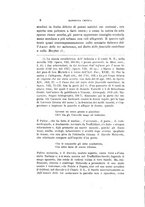 giornale/TO00192236/1919/unico/00000012