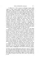 giornale/TO00192236/1919/unico/00000013