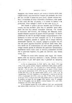 giornale/TO00192236/1919/unico/00000014