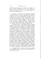 giornale/TO00192236/1919/unico/00000018