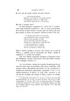 giornale/TO00192236/1919/unico/00000028