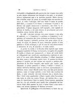 giornale/TO00192236/1919/unico/00000032