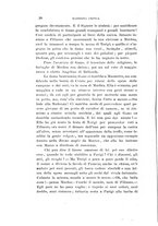 giornale/TO00192236/1919/unico/00000036