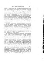 giornale/TO00192236/1919/unico/00000043