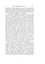 giornale/TO00192236/1919/unico/00000045