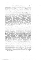 giornale/TO00192236/1919/unico/00000047